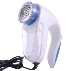 Машинка для удаления катышков General Electric Lint Remover YX-5880 — фото 2