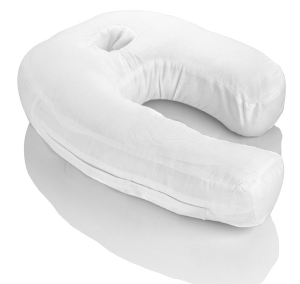 Подушка ортопедическая Side Sleeper — фото 2