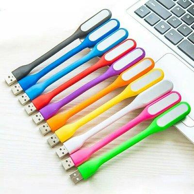3042960870_portativnyj-gibkij-usb Портативный гибкий usb светильник USB Led Light (с тремя лампочками) - Зображення 1