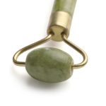 Кварцевый массажер для лица Flawless Facial Roller Massager ART-339 — фото 6