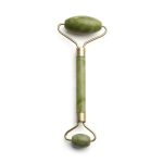 Кварцевый массажер для лица Flawless Facial Roller Massager ART-339 — фото 2