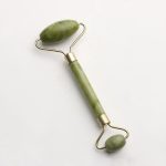 Кварцевый массажер для лица Flawless Facial Roller Massager ART-339 — фото 3