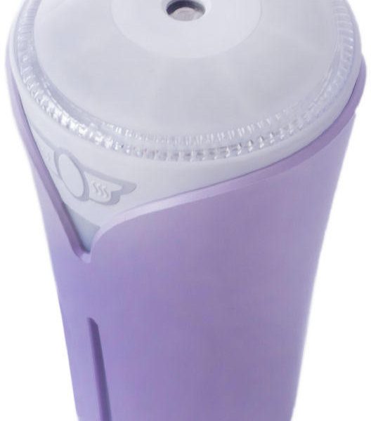 Увлажнитель воздуха Elite - Colorful Humidifier EL-544-10