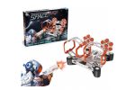 Тир набор игровой Space Wars BLD Toys “Стрельба из бластера по гравитрону с мишенями” B3229 — фото 3