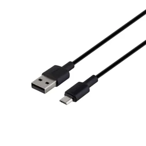 Автодержатель Baseus Wireless Charger беспроводная зарядка WXHW01 Цвет Чёрный, 01 — фото 2
