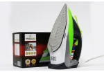 Утюг Crownberg CB-7444 2200 Вт