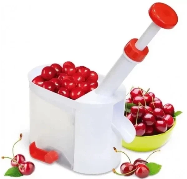 Отделитель косточек Cherry WB-1260