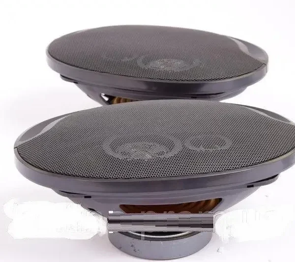Автоакустика Harman SP-6942 3-полос.