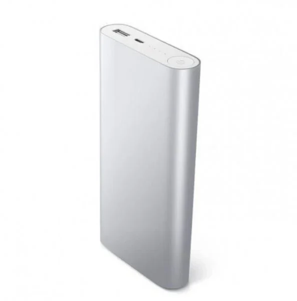 Внешний аккумулятор Power Bank 20800mAm ART 2642