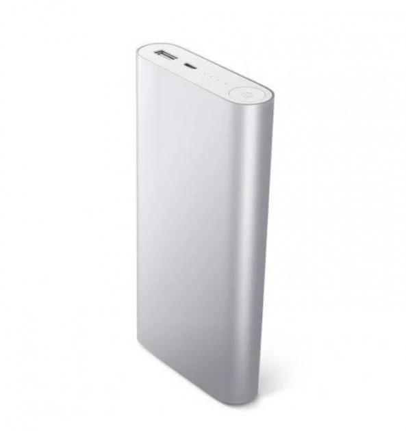 5944345650_vneshnij-akkumulyator-power Внешний аккумулятор Power Bank 20800mAm ART 2642 - Зображення 1