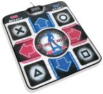 Коврик танцевальный Dance Mat с подключением к ПК — фото 6