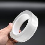 Сверхсильная клейкая лента Ivy Grip Tape 3м — фото 2