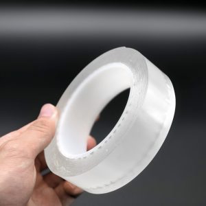 Сверхсильная клейкая лента Ivy Grip Tape 3м — фото 2