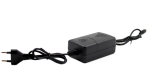 Адаптер 12V 2A BIG/GOOD (разъем 5.5*2.5mm)
