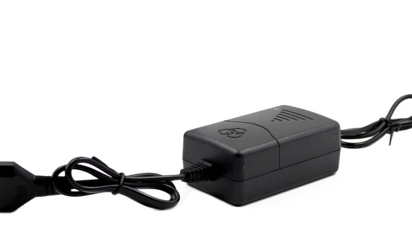 Адаптер 12V 2A BIG/GOOD (разъем 5.5*2.5mm)