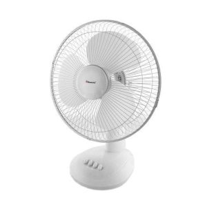 Вентилятор настольный Domotec MS – 1625 30Вт