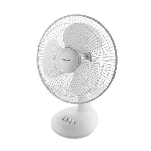 Вентилятор настольный Domotec MS – 1625 30Вт