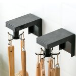 Подвесная система хранения Kitchenware Collecting Hanger — фото 3