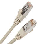 Патч корд RJ45 LAN кабель 3 м MHZ 13525-9 — фото 3