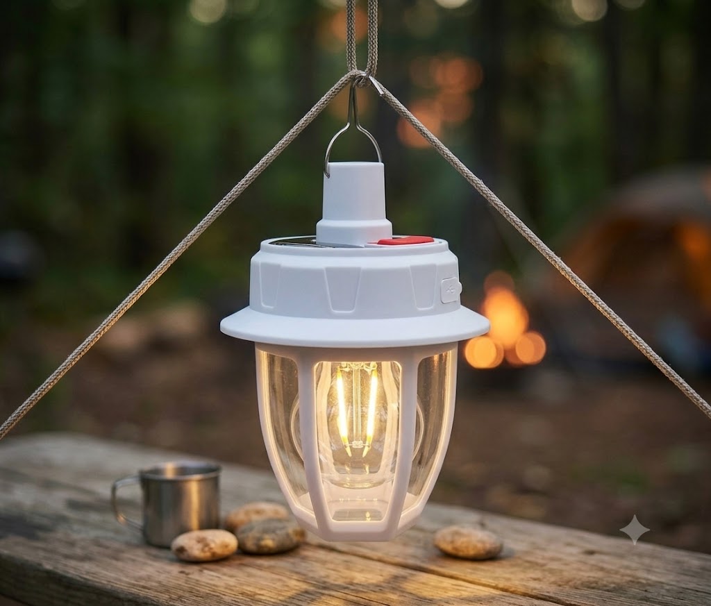 Светодиодная LED лампа с аккумулятором xy 822 / Кемпинговый фонарь / Фонарь с солнечной панелью Светодиодная LED лампа с аккумулятором xy 822 / Кемпинговый фонарь / Фонарь с солнечной панелью