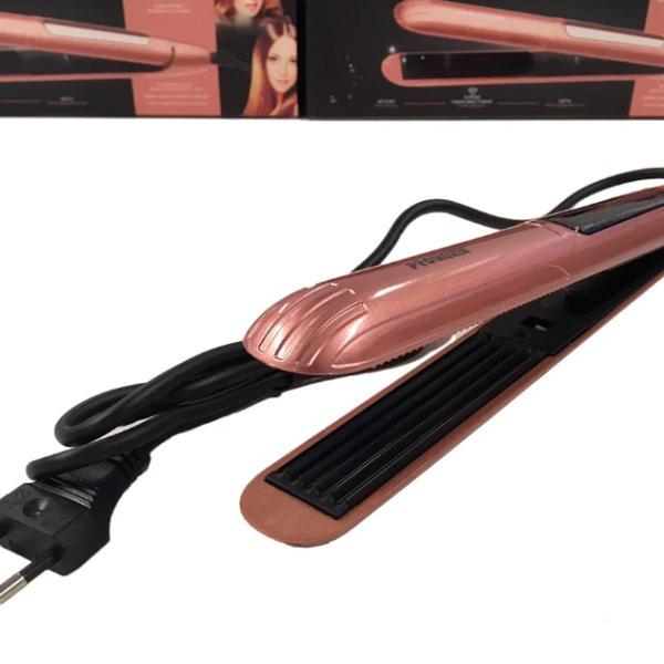 Утюжок выпрямитель Pro Mozer MZ 7073