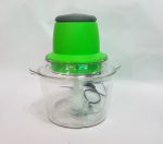 Блендер, измельчитель “Молния” Vegetable Mixer 330Вт — фото 4