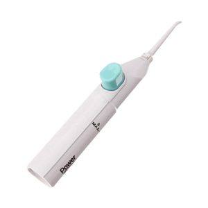 Ирригатор для зубов и полости рта power floss — фото 2