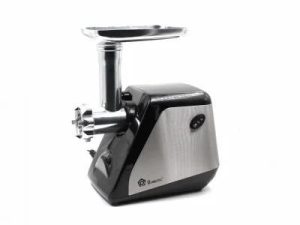 Мясорубка с соковыжималкой Domotec MS 2023 3000W