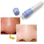 Вакуумный очиститель пор Pore Cleaner — фото 2
