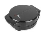 Вафельница Domotec MS 7710 — фото 3