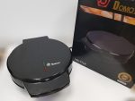 Вафельница Domotec MS 7710 — фото 2