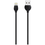 Кабель USB – USC TypeC AWEI / Кабель данных USB-А – USB Type-C AWEI CL 62 Type C 1m — фото 3
