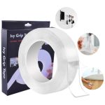 Сверхсильная клейкая лента Ivy Grip Tape 3м