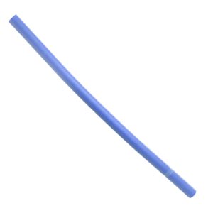 Палочки от засора слива раковины и канализации Sani Sticks — фото 2