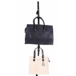 Органайзер для хранения сумок / Подвесной органайзер Bag Rack 2шт — фото 3