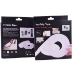 Сверхсильная клейкая лента Ivy Grip Tape 3м — фото 4