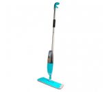 Паровая спрей швабра с распылителем Healthy Spray mop — фото 3