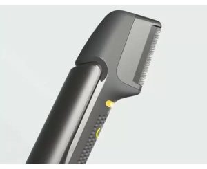 Триммер Body Groomer S-035 — фото 2