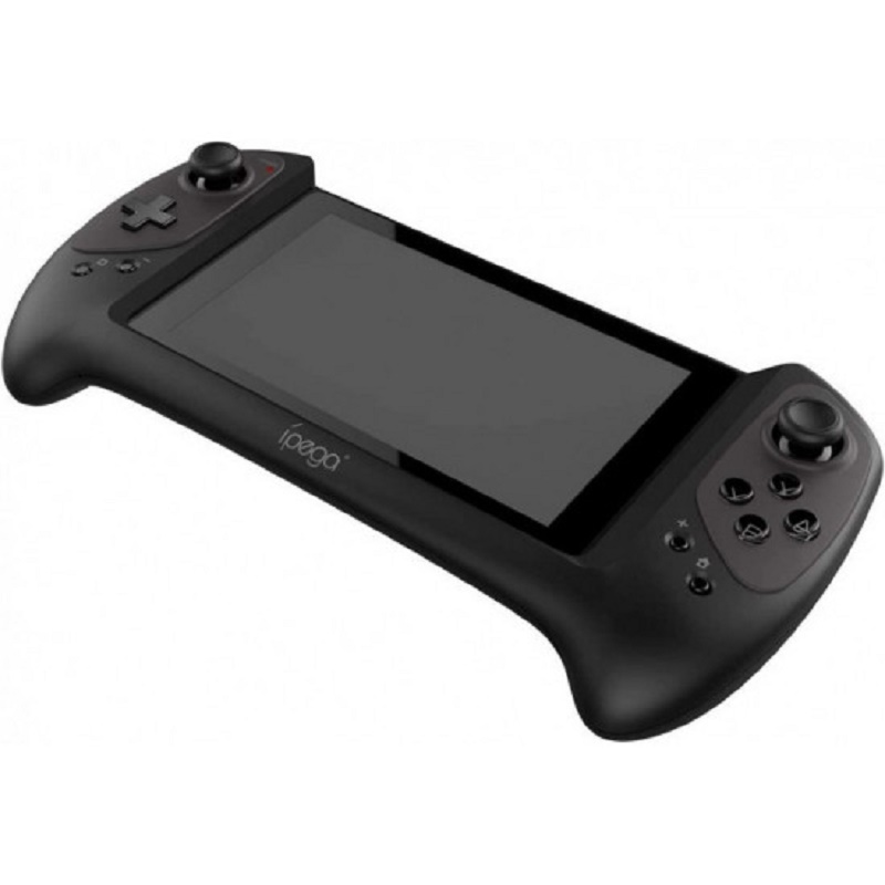 Джойстик Ipega PG-9163 (для планшета) Джойстик Ipega PG-9163 (для планшета)