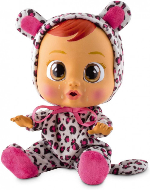 interaktivnaya-kukla-pups-plachushchiy-mladenets-plaksa-dotti-cry-babies-dotty-85180899185301-0fd2fa Интерактивная кукла пупс Lovely doll - Зображення 1