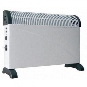 Конвектор Domotec MS-5904 — фото 2