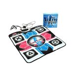 Коврик танцевальный Dance Mat с подключением к ПК — фото 10