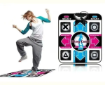 Коврик танцевальный Dance Mat с подключением к ПК — фото 2