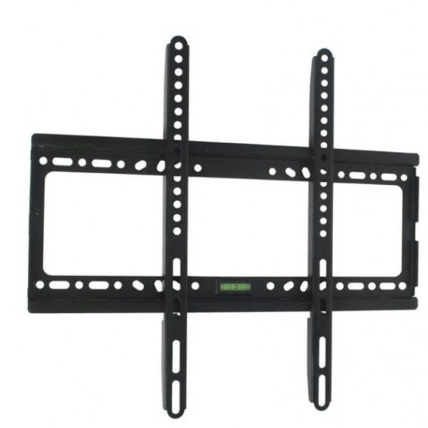 Кронштейн для телевизора с диагональю 26-63″ MHZ V-40 4739