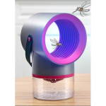Ловушка уничтожитель комаров и других насекомых Tinkleo Mosquito Killer (QW-30) — фото 4