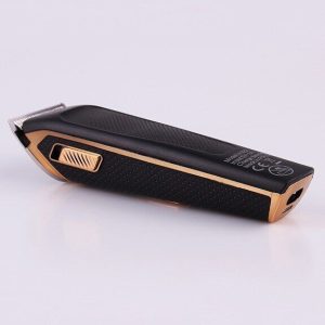 Машинка для стрижки VGR V-022 USB — фото 2