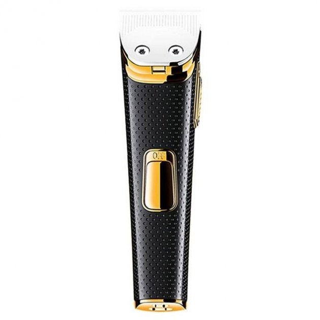 Машинка для стрижки VGR V-022 USB Машинка для стрижки VGR V-022 USB