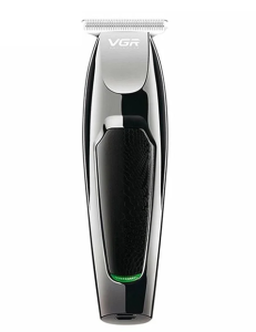 Машинка для стрижки VGR V-030