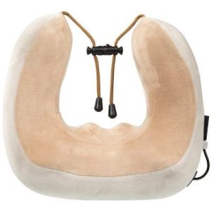 Массажная подушка Gelius Smart Pillow Massager GP-PM001 — фото 2