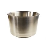 Миксер Crownberg Cb 7321 С Металлической Чашей 300Вт 7 Скоростей — фото 4